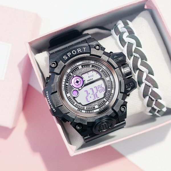 sport men watches women camouflage brand fashion children student ins silicone waterproof gift smart lady quartz wristwatches, Slivery;brown
sport men watches women camouflage brand fashion children student ins silicone waterproof gift smart lady quartz wristwatches, Slivery;brown