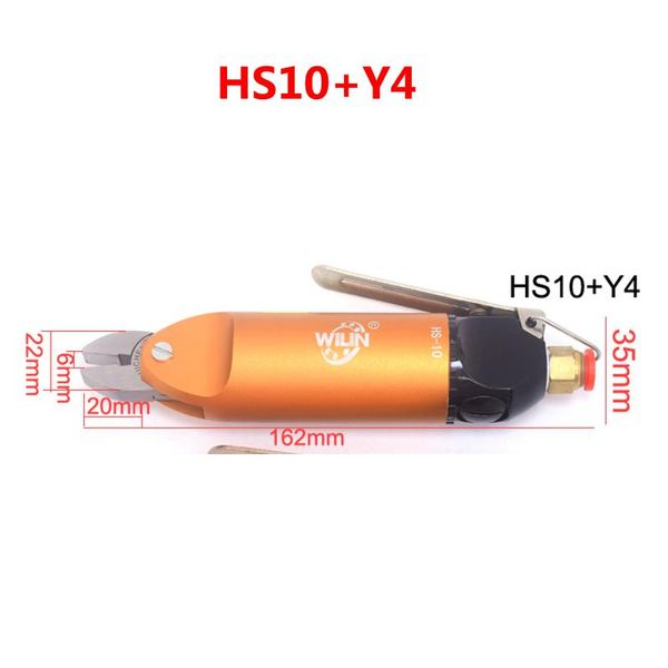 pneumatic tools air crimper pliers clamp wire copper tubes beads locks micro rings links hair extensions repair extension
pneumatic tools air crimper pliers clamp wire copper tubes beads locks micro rings links hair extensions repair extension