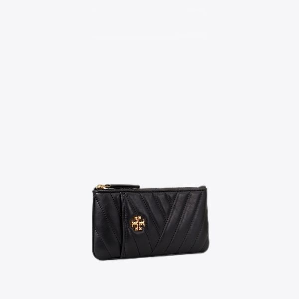multi pochette hourglass bag designer family bags 2021 nylon mini hanghhangbag akend telfar quilted handbags eepskin double t mobile wallet
multi pochette hourglass bag designer family bags 2021 nylon mini hanghhangbag akend telfar quilted handbags eepskin double t mobile wallet