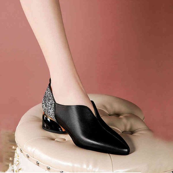 dress shoes spring shoes,woman mid heels, women pumps,pointed toe,office lady work shoe,thick heel,sequince soft pu leather,black silver d1y
dress shoes spring shoes,woman mid heels, women pumps,pointed toe,office lady work shoe,thick heel,sequince soft pu leather,black silver d1y