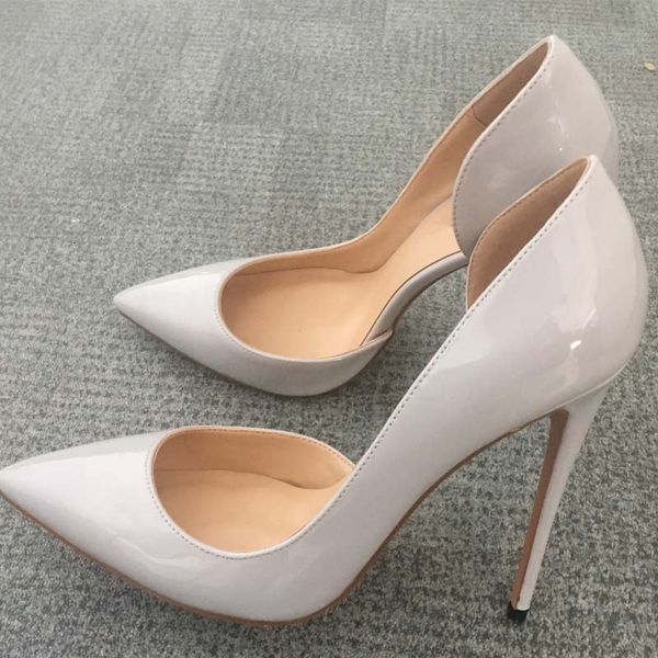 sandals size 4-13.5 spring fashion sheepskin leather super high heel 10cm shoes women black red wedding pumps c002b nhg0
sandals size 4-13.5 spring fashion sheepskin leather super high heel 10cm shoes women black red wedding pumps c002b nhg0
