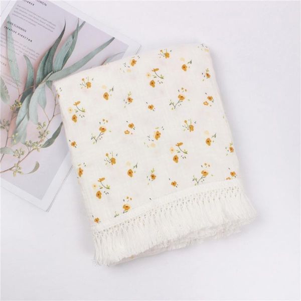 blankets & swaddling t5ec baby tassel swaddle wrap born infants pure cotton muslin receiving blanket
blankets & swaddling t5ec baby tassel swaddle wrap born infants pure cotton muslin receiving blanket
