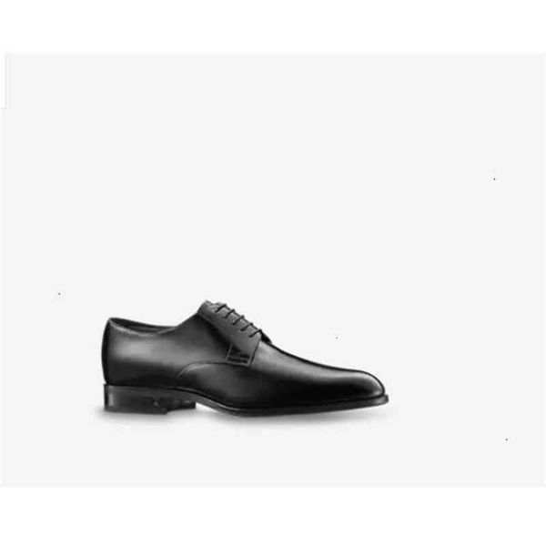 espadrilles men designer sneakers shoes luxury dress shoes 1a3nmr boots driving cambronne loafers shoes lace-up bgyh, Black;white
espadrilles men designer sneakers shoes luxury dress shoes 1a3nmr boots driving cambronne loafers shoes lace-up bgyh, Black;white