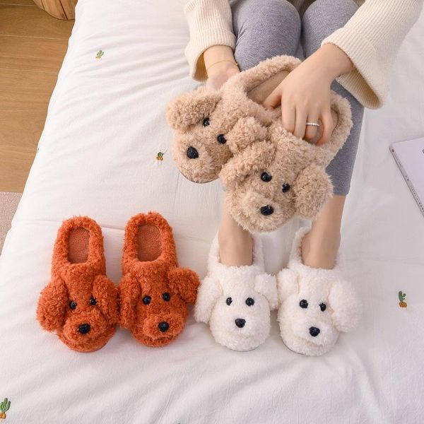 home slippers women's winter footwear slides fashion low massage luxury appliques fabric basic rubber floral pu hoof heels, Black
home slippers women's winter footwear slides fashion low massage luxury appliques fabric basic rubber floral pu hoof heels, Black