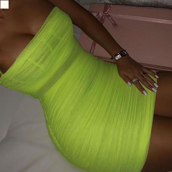 black women designers dress 2021 clothes outfits luxurys woman clothing women's blouses plus size dresses casual vintage korean fashion, Black;gray
black women designers dress 2021 clothes outfits luxurys woman clothing women's blouses plus size dresses casual vintage korean fashion, Black;gray