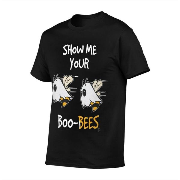 men's t-shirts 1tee show me your boo bees ghost anime men t shirt oversized t-shirt graphic tee shirts for, White;black
men's t-shirts 1tee show me your boo bees ghost anime men t shirt oversized t-shirt graphic tee shirts for, White;black
