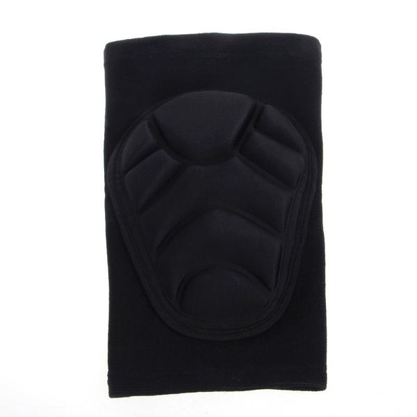 elbow & knee pads protector brace support guards arm guard gym padded sports sleeve d5qd, Black;gray
elbow & knee pads protector brace support guards arm guard gym padded sports sleeve d5qd, Black;gray