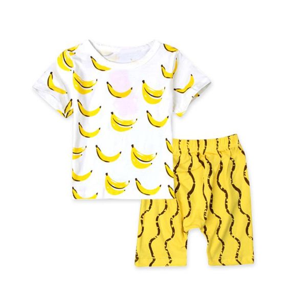 clothing sets summer clothes suit for children fashion boys cartoon t-shirt shorts 2pcs casual kids tracksuits 1 2 3 4 5 y, White
clothing sets summer clothes suit for children fashion boys cartoon t-shirt shorts 2pcs casual kids tracksuits 1 2 3 4 5 y, White