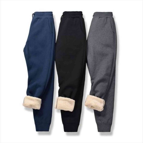 obrix male warm sweatpants women pant mid waist drawstring casual style streetwear pants gentlemens trousers, Black
obrix male warm sweatpants women pant mid waist drawstring casual style streetwear pants gentlemens trousers, Black