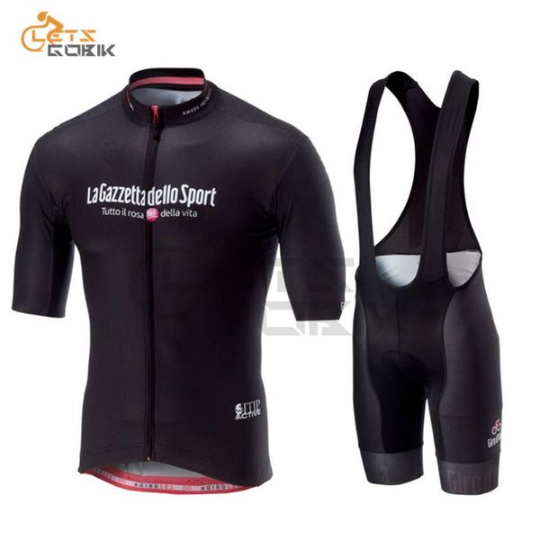racing sets tour de italia 2021 men clothing cycling clothes kits summer short sleeve bib shorts quick-dry set italy, Black;blue
racing sets tour de italia 2021 men clothing cycling clothes kits summer short sleeve bib shorts quick-dry set italy, Black;blue