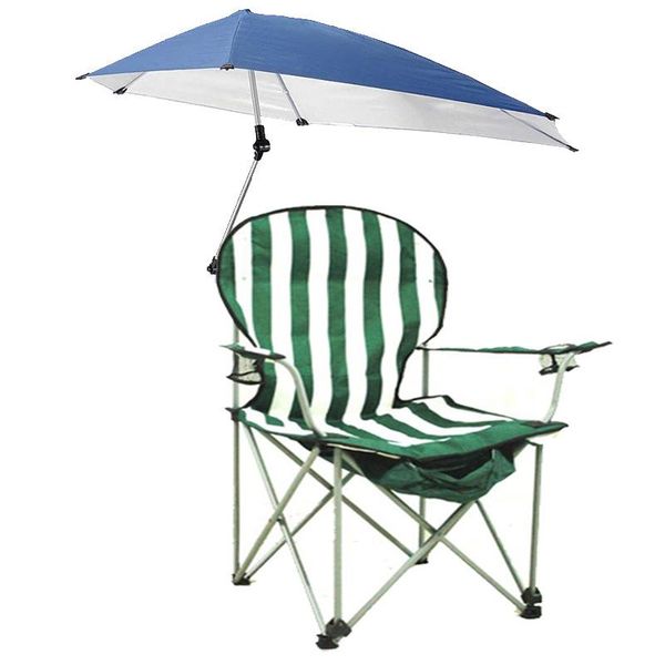 camping chair muebles folding silla plegable fishing alloy beach with parasol cadeira de praia chaise pliante camp furniture
camping chair muebles folding silla plegable fishing alloy beach with parasol cadeira de praia chaise pliante camp furniture