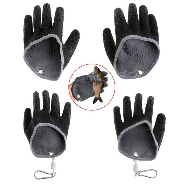 fishing gloves non slip latex glove with magnet release fish grab portable outdoor tackle universal breathable left/right hand baitcasting r
fishing gloves non slip latex glove with magnet release fish grab portable outdoor tackle universal breathable left/right hand baitcasting r