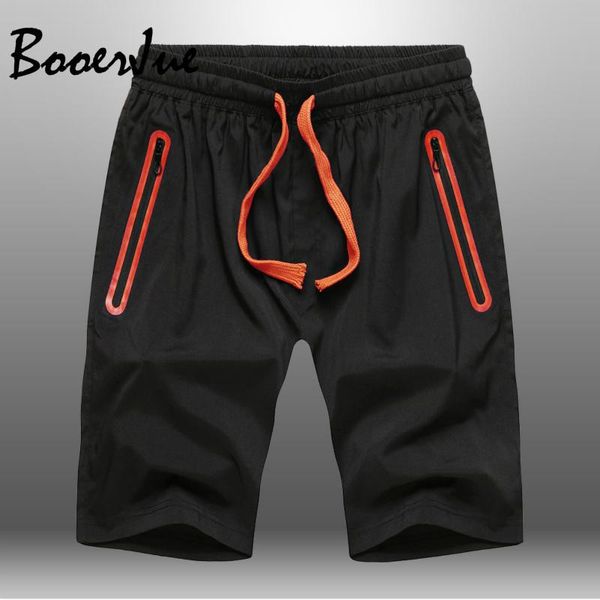 shorts men summer fashion boardshorts breathable casual bermuda beach short pants compression chores para hombre 2021 men's, White;black
shorts men summer fashion boardshorts breathable casual bermuda beach short pants compression chores para hombre 2021 men's, White;black