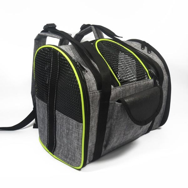 dog car seat covers pet carrier airline approved soft sided for cats and dogs portable breathable cozy travel bag safe
dog car seat covers pet carrier airline approved soft sided for cats and dogs portable breathable cozy travel bag safe
