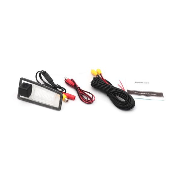 car rear view cameras& parking sensors hd night vision backup camera for 3 bm axela sedan 2013 2014 2021 / license plate lamp cam
car rear view cameras& parking sensors hd night vision backup camera for 3 bm axela sedan 2013 2014 2021 / license plate lamp cam