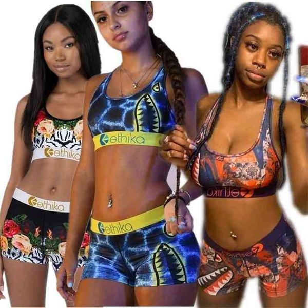 swimsuit women tracksuit summer vest crop bra + biker shorts swimwear 2 piece suit quick dry bikini set 5color g31g2bt, White
swimsuit women tracksuit summer vest crop bra + biker shorts swimwear 2 piece suit quick dry bikini set 5color g31g2bt, White