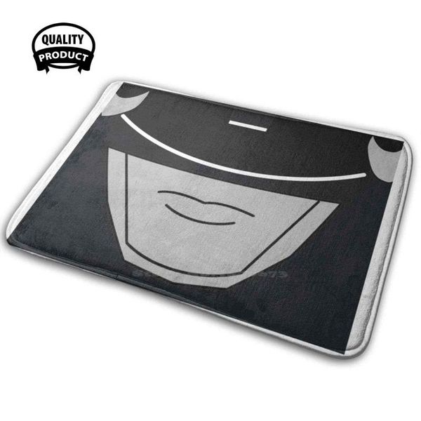 may the power protect you - black soft house family anti-slip mat rug carpet super sentai mmpr carpets
may the power protect you - black soft house family anti-slip mat rug carpet super sentai mmpr carpets