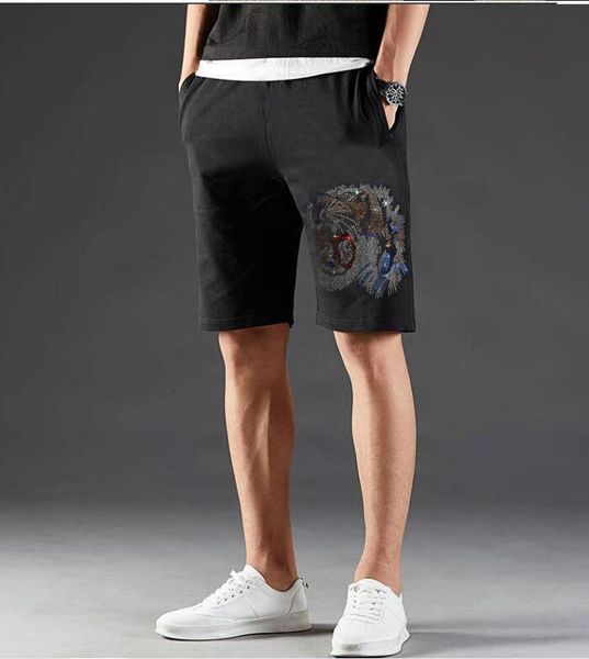 men's shorts drill men's casual shorts cotton will see short pants male sleeve size m-2xl, White;black
men's shorts drill men's casual shorts cotton will see short pants male sleeve size m-2xl, White;black