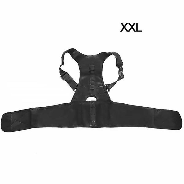 corset posture corrector back support belt lumbar straight correction male female adjustable magnetic bending resistance bands
corset posture corrector back support belt lumbar straight correction male female adjustable magnetic bending resistance bands
