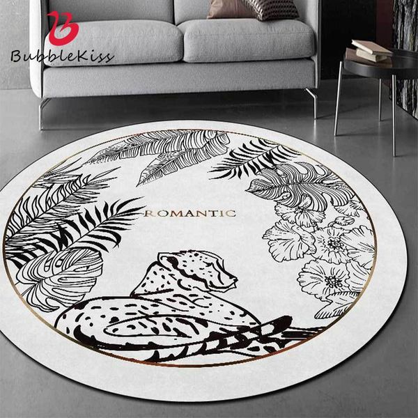 carpets bubble kiss floral round for bed room birds leopard pattern loop velvet floor mat home living decor thicker rugs
carpets bubble kiss floral round for bed room birds leopard pattern loop velvet floor mat home living decor thicker rugs