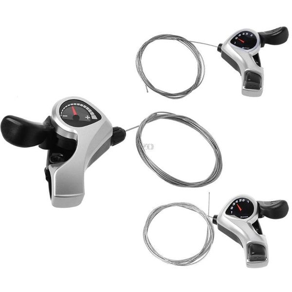 bike derailleurs bicycle derailleur tx50 professional shifter speed change 3/6/7 speeds mtb parts repair supplies replacement
bike derailleurs bicycle derailleur tx50 professional shifter speed change 3/6/7 speeds mtb parts repair supplies replacement