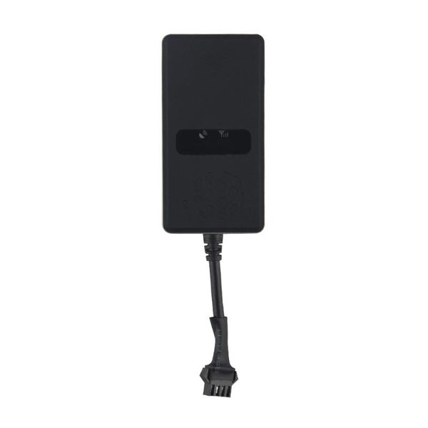 car gps & accessories mini high accuracy vehicle tracker km-01 real time tracking locator with over speed alarm cut off/open oil engine remo
car gps & accessories mini high accuracy vehicle tracker km-01 real time tracking locator with over speed alarm cut off/open oil engine remo