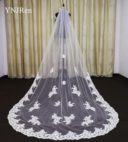 bridal veils real pos white / ivory wedding veil comb lace with metal accessories, Black
bridal veils real pos white / ivory wedding veil comb lace with metal accessories, Black
