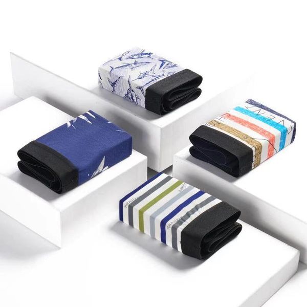 underpants boxer male panties men's underwear boxers breathable antibacterial man boxershorts l-xxxl 4pcs/lot, Black;white
underpants boxer male panties men's underwear boxers breathable antibacterial man boxershorts l-xxxl 4pcs/lot, Black;white