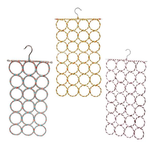 jewelry pouches, bags 1pc scarf hanger organizer holder multifunctional 28 count loops racks tie closet colors random, Pink;blue
jewelry pouches, bags 1pc scarf hanger organizer holder multifunctional 28 count loops racks tie closet colors random, Pink;blue