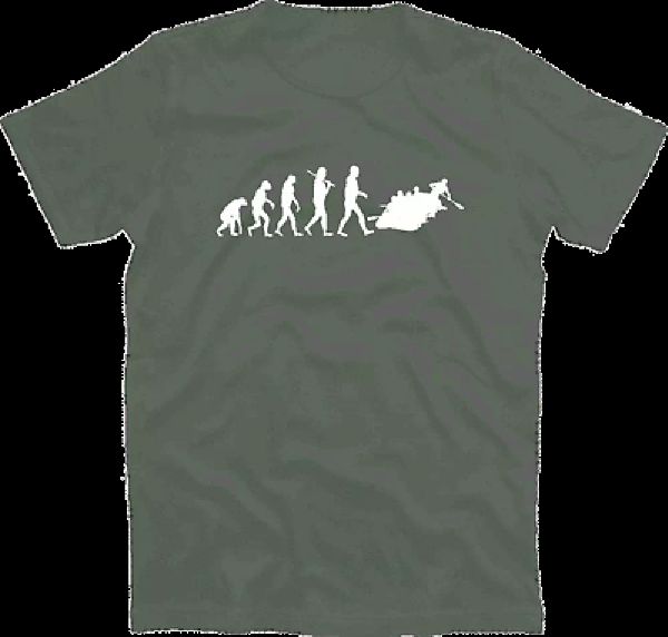 standard edition rafting kayak castine canoe boat rowing t-shirt sizes s-xxxl, White;black
standard edition rafting kayak castine canoe boat rowing t-shirt sizes s-xxxl, White;black