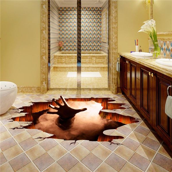 wall stickers halloween 3d view scary ghost hand web sticker floor mural removable home party background decoration
wall stickers halloween 3d view scary ghost hand web sticker floor mural removable home party background decoration
