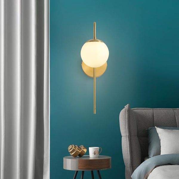 wall lamp modern simple glass for living room corridor aisle stairs bedside bedroom retro home decor g9 industrial sconce lights
wall lamp modern simple glass for living room corridor aisle stairs bedside bedroom retro home decor g9 industrial sconce lights
