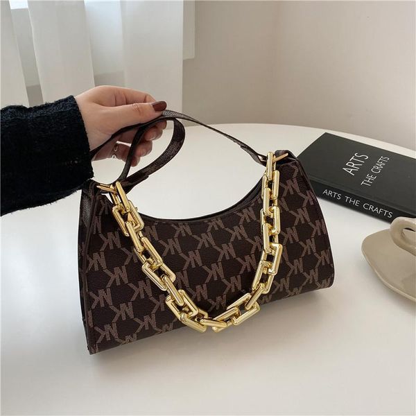 evening bags street summer 2021 fashion chain shoulder for women chains axillary package letter crossbody bag pu leather handbags
evening bags street summer 2021 fashion chain shoulder for women chains axillary package letter crossbody bag pu leather handbags
