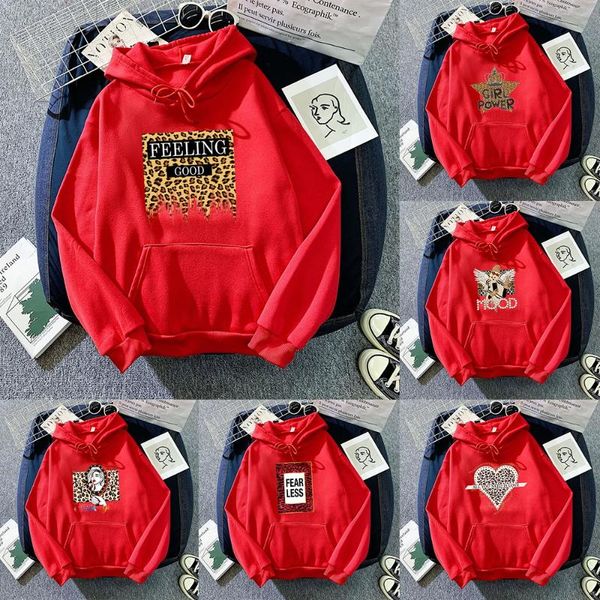 men's hoodies & sweatshirts autumn and winter clothes loose hip-hop streetwear couple fashion hoodie couples matching long sleeve, Black
men's hoodies & sweatshirts autumn and winter clothes loose hip-hop streetwear couple fashion hoodie couples matching long sleeve, Black