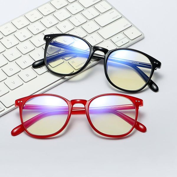fashion sunglasses frames men cat eye plastic titanium glasses ultralight vintage women optical computer eyeglasses, Black
fashion sunglasses frames men cat eye plastic titanium glasses ultralight vintage women optical computer eyeglasses, Black