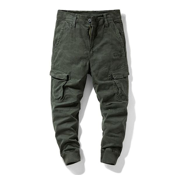 men's pants autumn and winter stretch strong durable formal military uniforms tactical comfortable black casual 28-38
men's pants autumn and winter stretch strong durable formal military uniforms tactical comfortable black casual 28-38