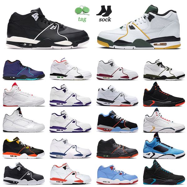 2022 fashion flight 89 basketball shoes black white court purple green true blue rucker park raygun mens women trainers sneakers eur 40-45
2022 fashion flight 89 basketball shoes black white court purple green true blue rucker park raygun mens women trainers sneakers eur 40-45