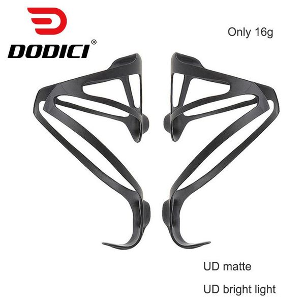 full carbon fiber ultralight bicycle bottle cage 16g bmx road mountain bike riding cup holder universal cycle water stand bottles & cages
full carbon fiber ultralight bicycle bottle cage 16g bmx road mountain bike riding cup holder universal cycle water stand bottles & cages
