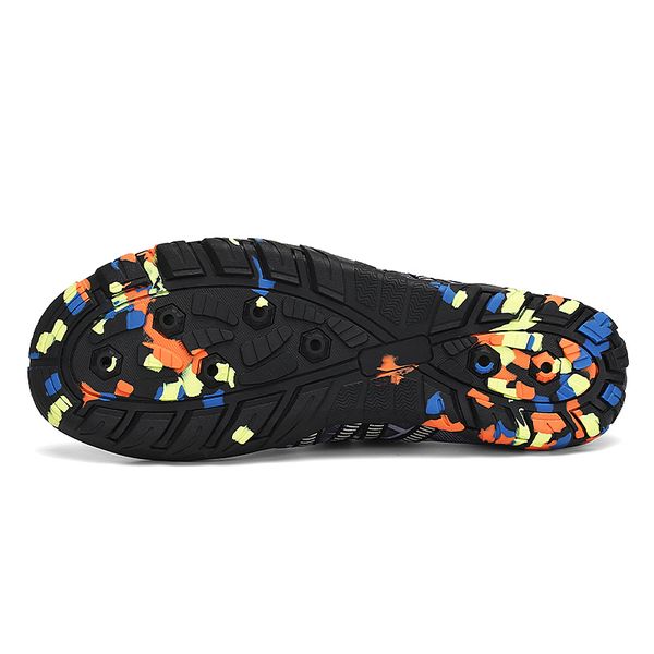 men womens sports running shoes fashion blue red green couples breathable beach shoe outdoor sneakers size 35-46 y-t30
men womens sports running shoes fashion blue red green couples breathable beach shoe outdoor sneakers size 35-46 y-t30