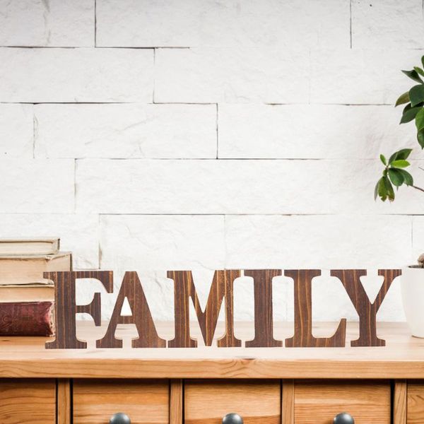 novelty items family word letters alphabet home decor ornament diy art decoration deskrustic alphabets sign
novelty items family word letters alphabet home decor ornament diy art decoration deskrustic alphabets sign