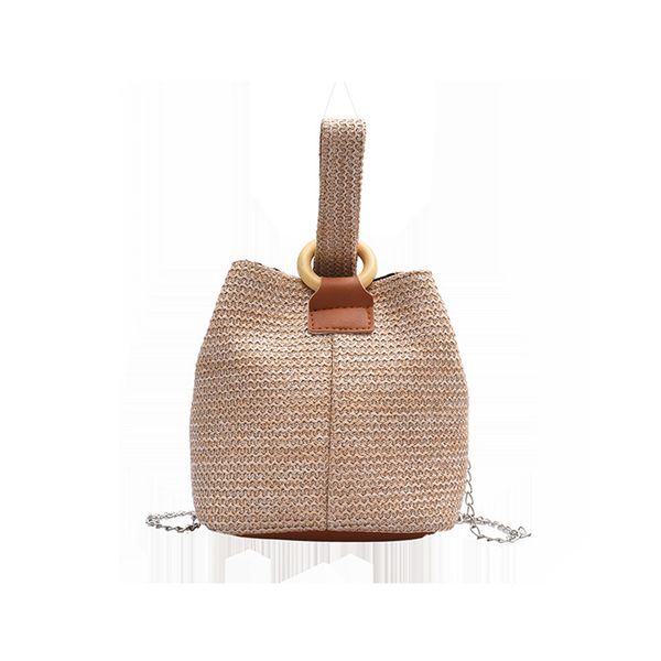 b239 fashion women bag luxury quality leather shoulder handbag ladie chain messenger girl crossbody diamond lattice bags
b239 fashion women bag luxury quality leather shoulder handbag ladie chain messenger girl crossbody diamond lattice bags