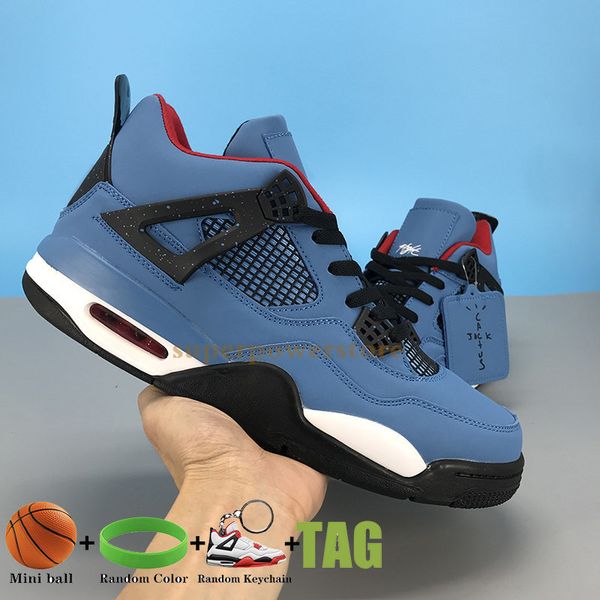 ens basketball shoes starfish black cat metallic purple bred fire red singles cactus jack white cement men sneakers women trainerspvs0
ens basketball shoes starfish black cat metallic purple bred fire red singles cactus jack white cement men sneakers women trainerspvs0