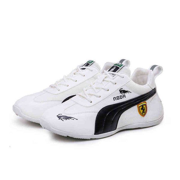 men's fashion shoes autumn 2021 flying woven breathable casual sports color matching men's, Black
men's fashion shoes autumn 2021 flying woven breathable casual sports color matching men's, Black