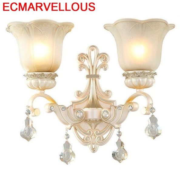avec miroir wandlampe stair lampen modern lampara de applique murale aplique luz pared luminaire bedroom light wall lamp
avec miroir wandlampe stair lampen modern lampara de applique murale aplique luz pared luminaire bedroom light wall lamp
