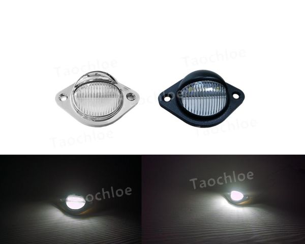 other lighting system 2pcs 10-30v round 12v car truck number plate light license rear tail lamp trailer lorry auto rv suv tractor lights
other lighting system 2pcs 10-30v round 12v car truck number plate light license rear tail lamp trailer lorry auto rv suv tractor lights