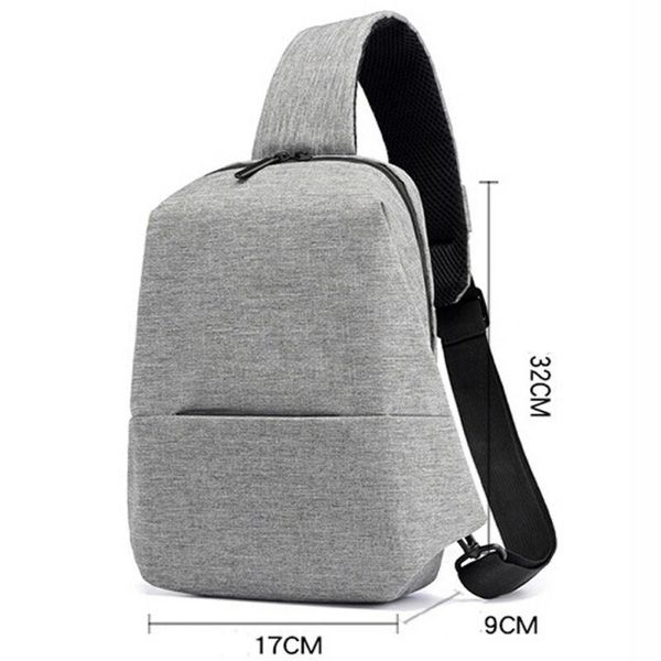 waist bags 2021 selling men women shoulder bag nylon sling chest pack crossbody cycle daily travel
waist bags 2021 selling men women shoulder bag nylon sling chest pack crossbody cycle daily travel