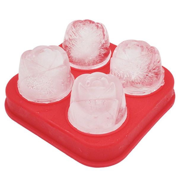 ice cream e mold 4 grids rose shaped creative tray eco-friendly maker diy popsicle molds makers kitchen tool baking moulds
ice cream e mold 4 grids rose shaped creative tray eco-friendly maker diy popsicle molds makers kitchen tool baking moulds