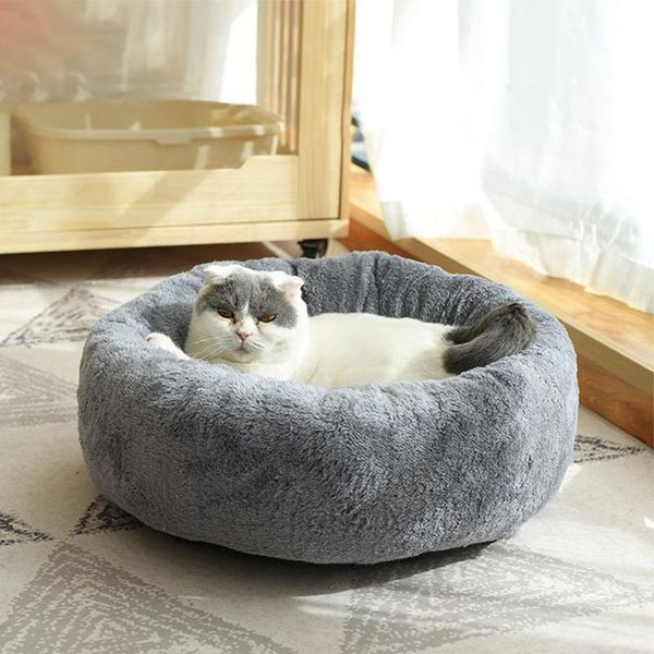 cat beds & furniture pet dog pad bed basket house washable breathable lounger sofa kitten super soft cozy indoor cushion kennel
cat beds & furniture pet dog pad bed basket house washable breathable lounger sofa kitten super soft cozy indoor cushion kennel