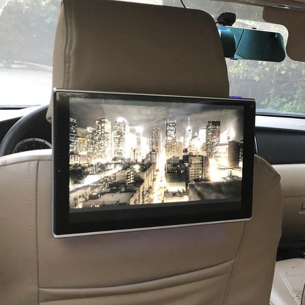 car video 11.8 inch android 9.0 headrest monitor with bluetooth headset for cx3 cx5 cx30 2 3 5 6 rear seat entertainment system
car video 11.8 inch android 9.0 headrest monitor with bluetooth headset for cx3 cx5 cx30 2 3 5 6 rear seat entertainment system