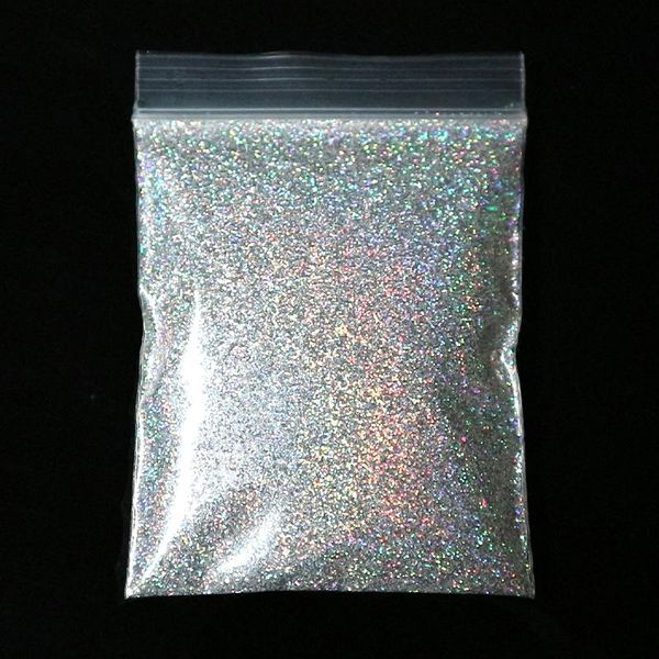 nail glitter 10g laser holographic gold silver fine flaker powder art decoratio dust pigment shimmer manicure tools, Silver;gold
nail glitter 10g laser holographic gold silver fine flaker powder art decoratio dust pigment shimmer manicure tools, Silver;gold